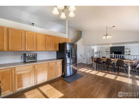 85 Summit View Rd, Severance, CO 80550 photo 9