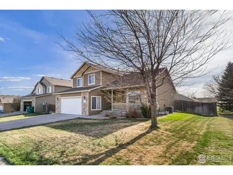 85 Summit View Rd, Severance, CO 80550 photo 2
