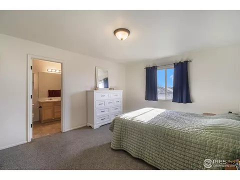 85 Summit View Rd, Severance, CO 80550 photo 13