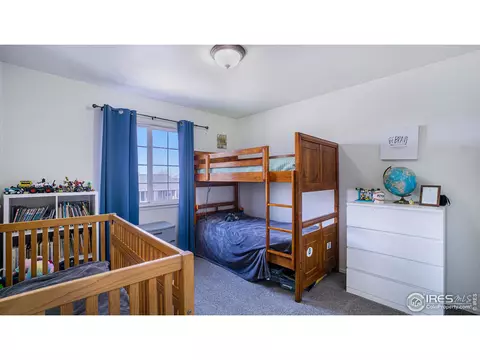 85 Summit View Rd, Severance, CO 80550 photo 19