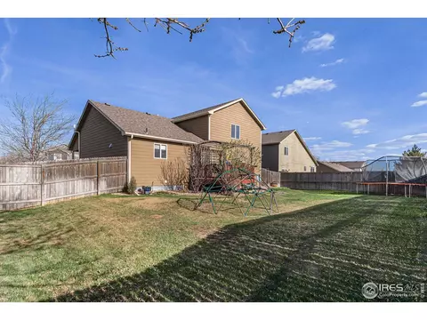 85 Summit View Rd, Severance, CO 80550 photo 21