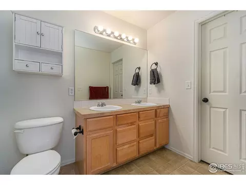 85 Summit View Rd, Severance, CO 80550 photo 14