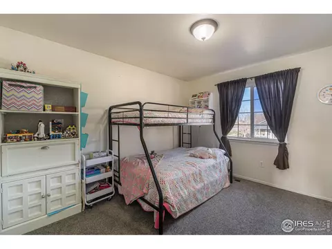 85 Summit View Rd, Severance, CO 80550 photo 18