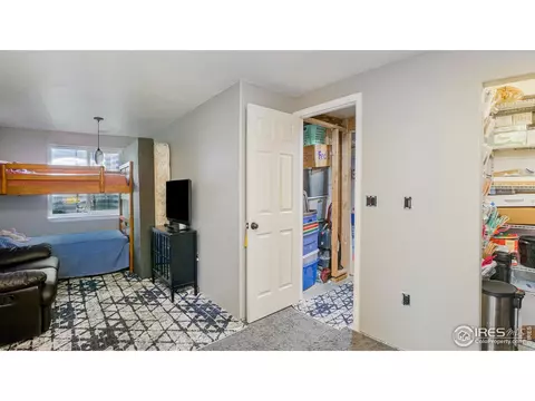85 Summit View Rd, Severance, CO 80550 photo 20