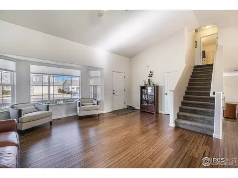 85 Summit View Rd, Severance, CO 80550 photo 6
