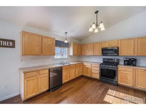85 Summit View Rd, Severance, CO 80550 photo 8