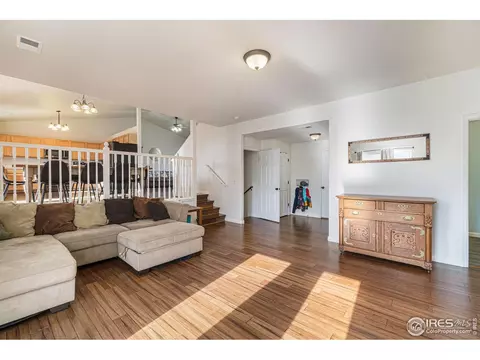 85 Summit View Rd, Severance, CO 80550 photo 4