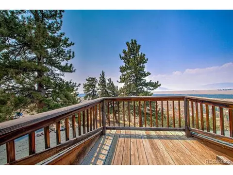 1995 Bonell Dr, Fairplay, CO 80440 photo 7