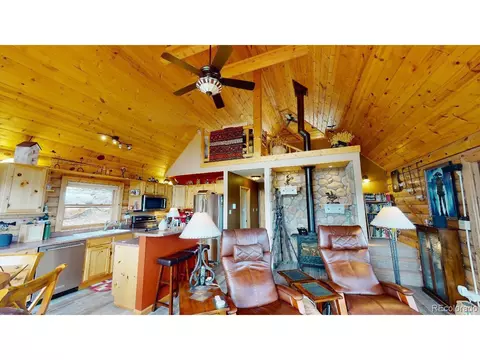 1995 Bonell Dr, Fairplay, CO 80440 photo 18