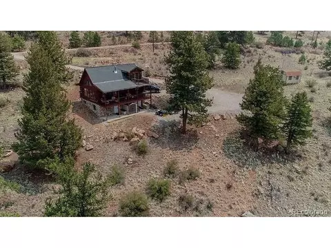 1995 Bonell Dr, Fairplay, CO 80440 photo 38