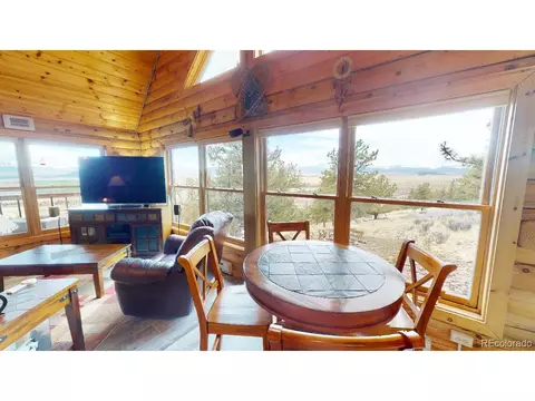 1995 Bonell Dr, Fairplay, CO 80440 photo 22
