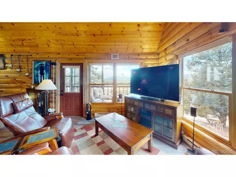 1995 Bonell Dr, Fairplay, CO 80440 photo 17