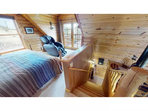 1995 Bonell Dr, Fairplay, CO 80440 photo 11