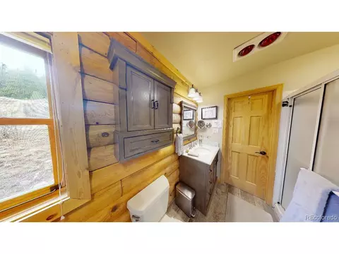 1995 Bonell Dr, Fairplay, CO 80440 photo 15