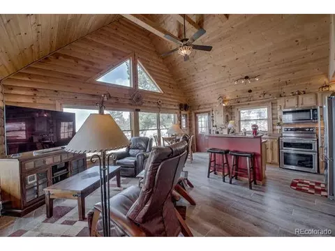 1995 Bonell Dr, Fairplay, CO 80440 photo 31