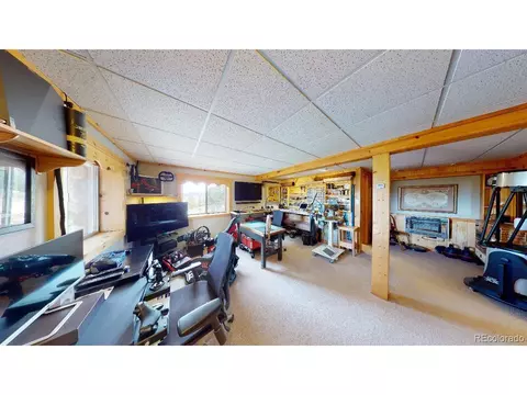 1995 Bonell Dr, Fairplay, CO 80440 photo 26