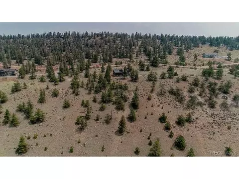 1995 Bonell Dr, Fairplay, CO 80440 photo 36