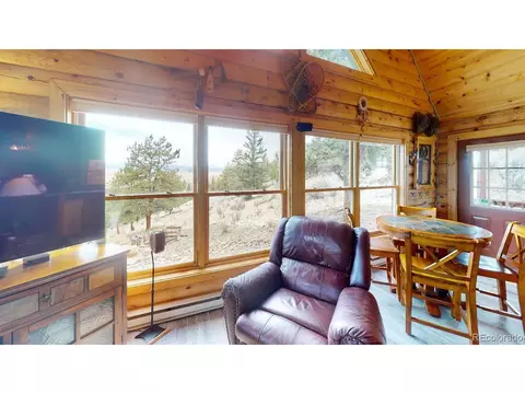 1995 Bonell Dr, Fairplay, CO 80440 photo 19