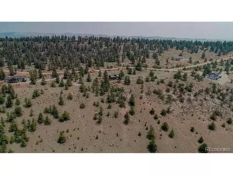 1995 Bonell Dr, Fairplay, CO 80440 photo 39