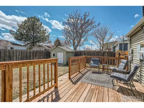 2080 E 89th Ave, Thornton, CO 80229 photo 19