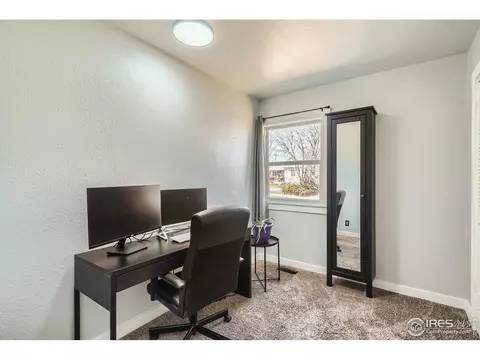 2080 E 89th Ave, Thornton, CO 80229 photo 15