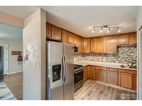 2080 E 89th Ave, Thornton, CO 80229 photo 11