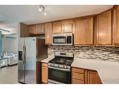 2080 E 89th Ave, Thornton, CO 80229 photo 12
