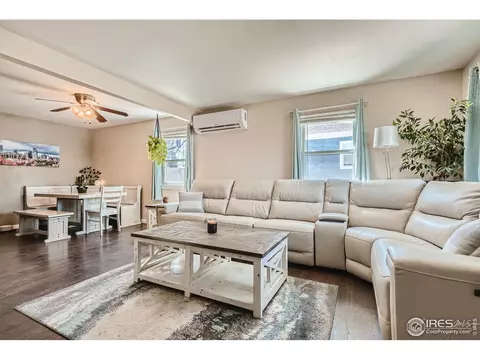 2080 E 89th Ave, Thornton, CO 80229 photo 8