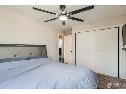 2080 E 89th Ave, Thornton, CO 80229 photo 14