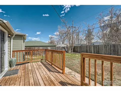 2080 E 89th Ave, Thornton, CO 80229 photo 20