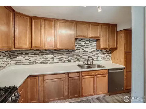 2080 E 89th Ave, Thornton, CO 80229 photo 9