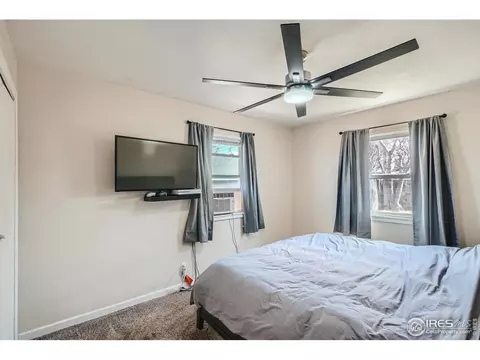 2080 E 89th Ave, Thornton, CO 80229 photo 13