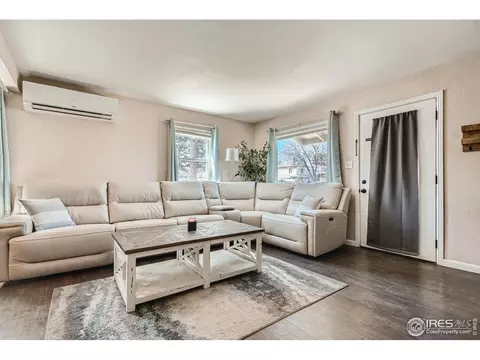2080 E 89th Ave, Thornton, CO 80229 photo 5