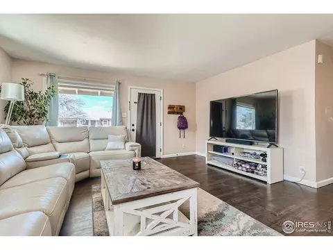 2080 E 89th Ave, Thornton, CO 80229 photo 6