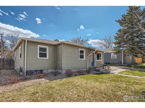 2080 E 89th Ave, Thornton, CO 80229 photo 2