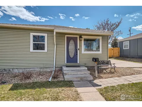 2080 E 89th Ave, Thornton, CO 80229 photo 4