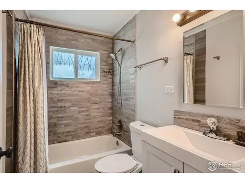 2080 E 89th Ave, Thornton, CO 80229 photo 17