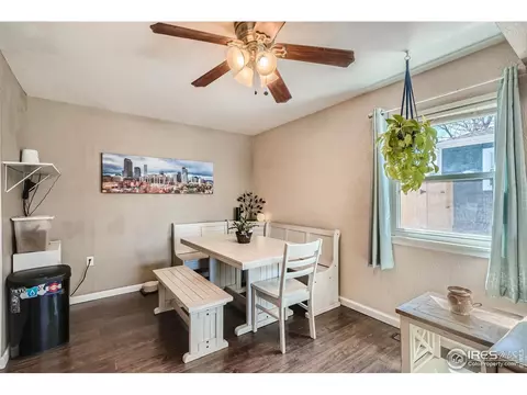 2080 E 89th Ave, Thornton, CO 80229 photo 10