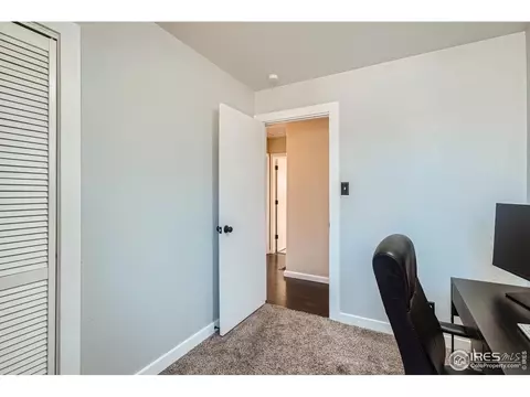 2080 E 89th Ave, Thornton, CO 80229 photo 16
