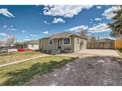 2080 E 89th Ave, Thornton, CO 80229 photo 3
