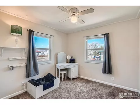 2080 E 89th Ave, Thornton, CO 80229 photo 18
