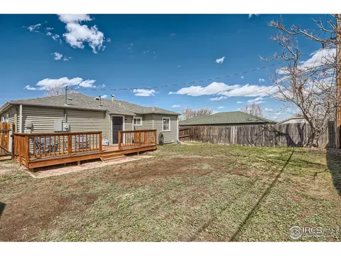 2080 E 89th Ave, Thornton, CO 80229 photo 21