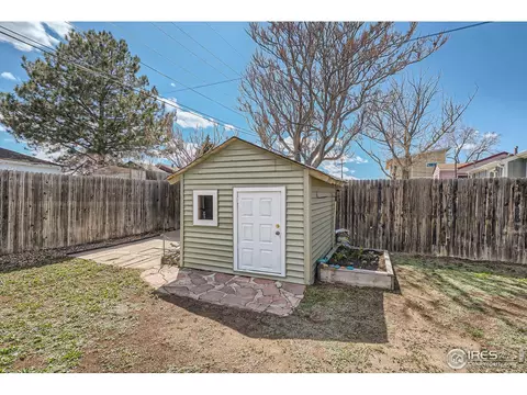 2080 E 89th Ave, Thornton, CO 80229 photo 22