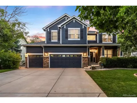 2373 Harmony Park Dr, Westminster, CO 80234