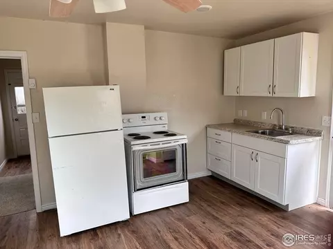 218 11th St, Greeley, CO 80631