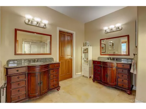 9406 Apache Rd, Parker, CO 80138 photo 14