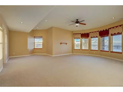 9406 Apache Rd, Parker, CO 80138 photo 18
