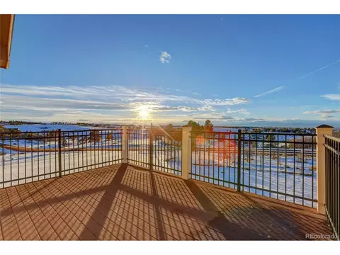 9406 Apache Rd, Parker, CO 80138 photo 10