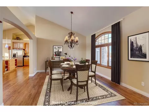 9406 Apache Rd, Parker, CO 80138 photo 7
