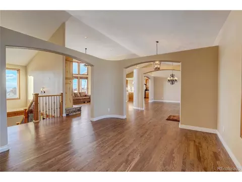9406 Apache Rd, Parker, CO 80138 photo 9
